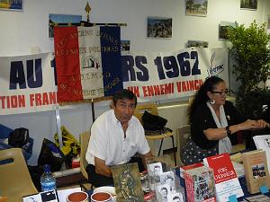 2014 09 21 21 EME CONGRES VERITAS (10)